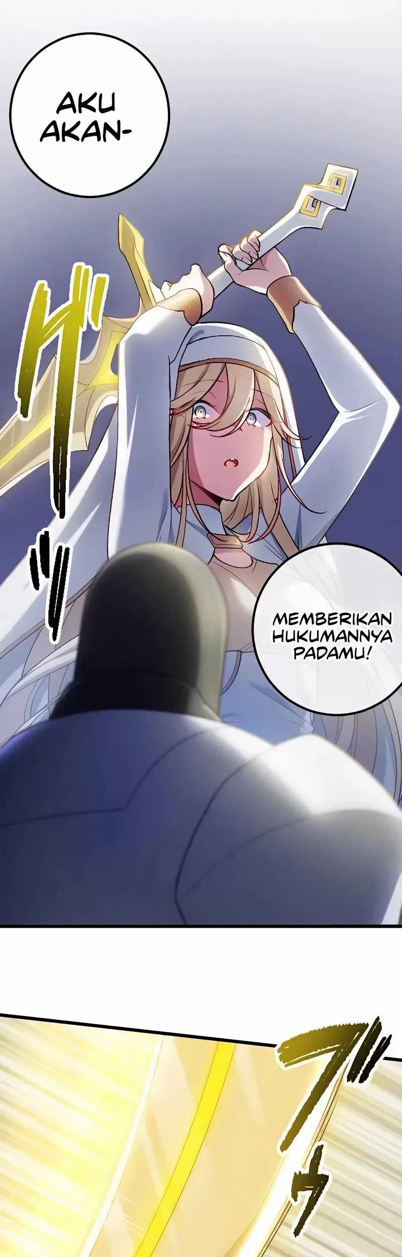 Halaman 46