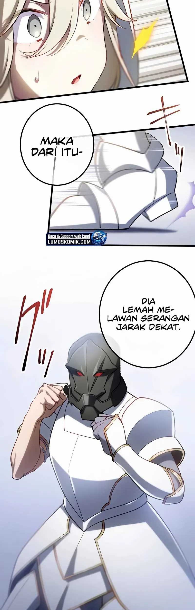 Halaman 38