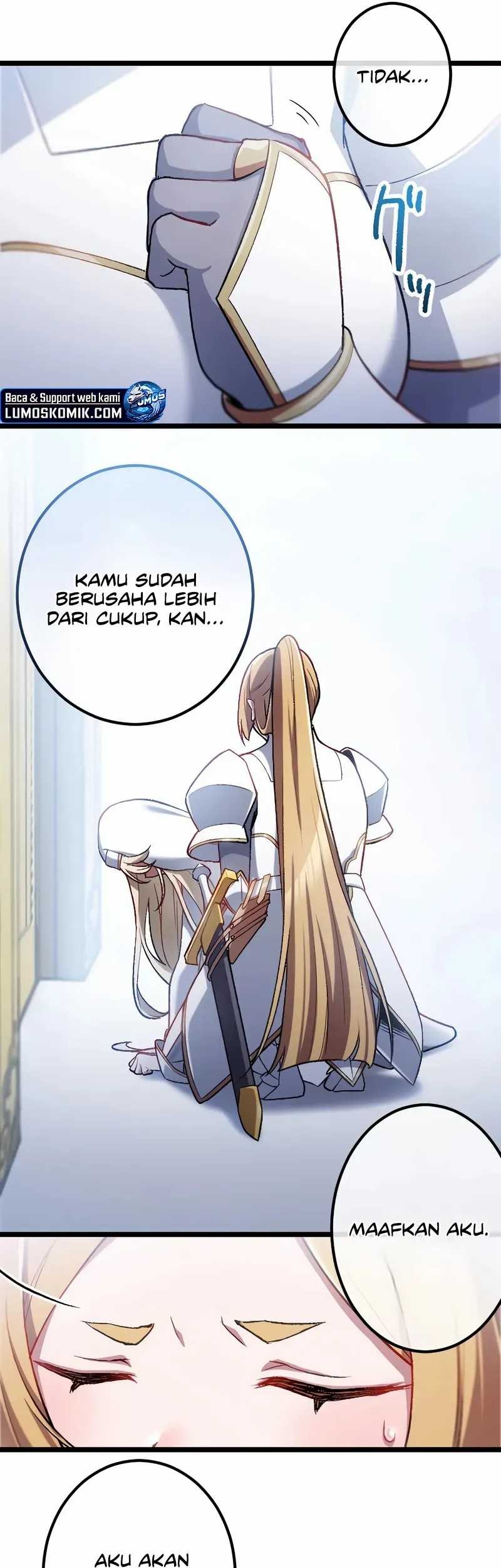 Halaman 59