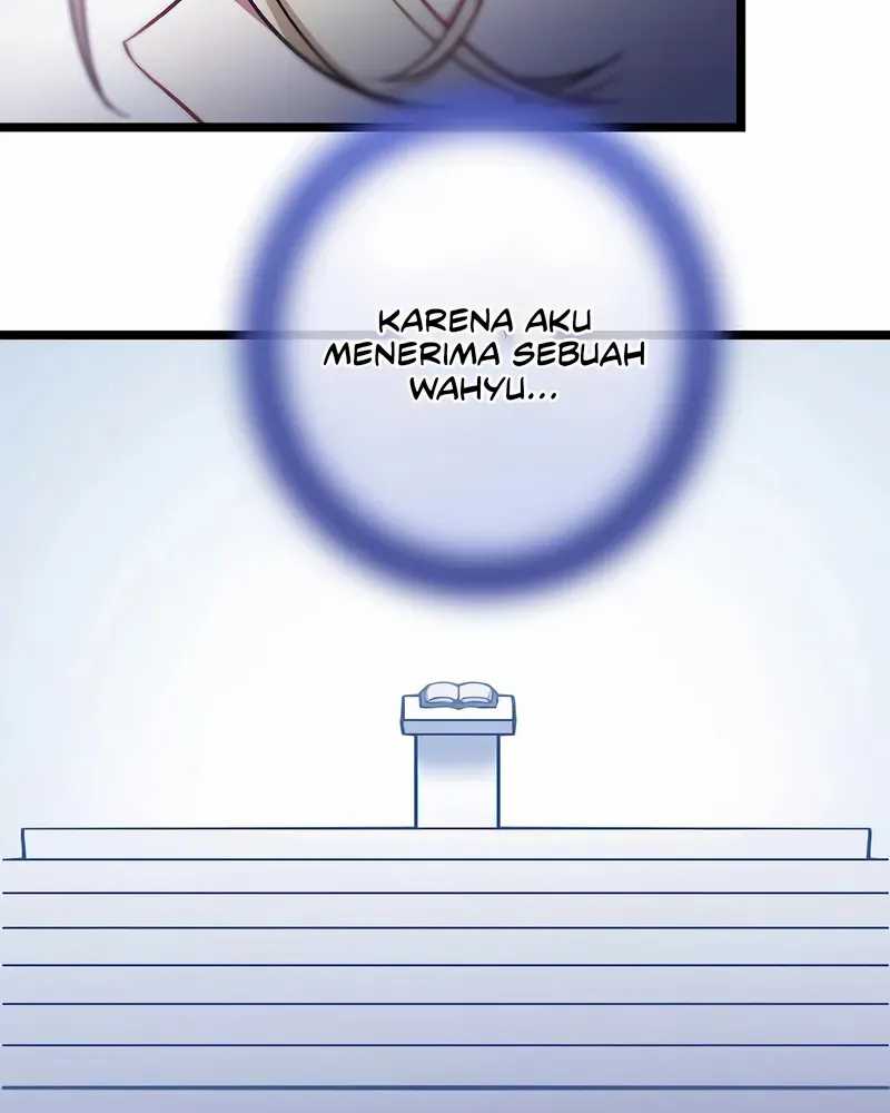 Halaman 61