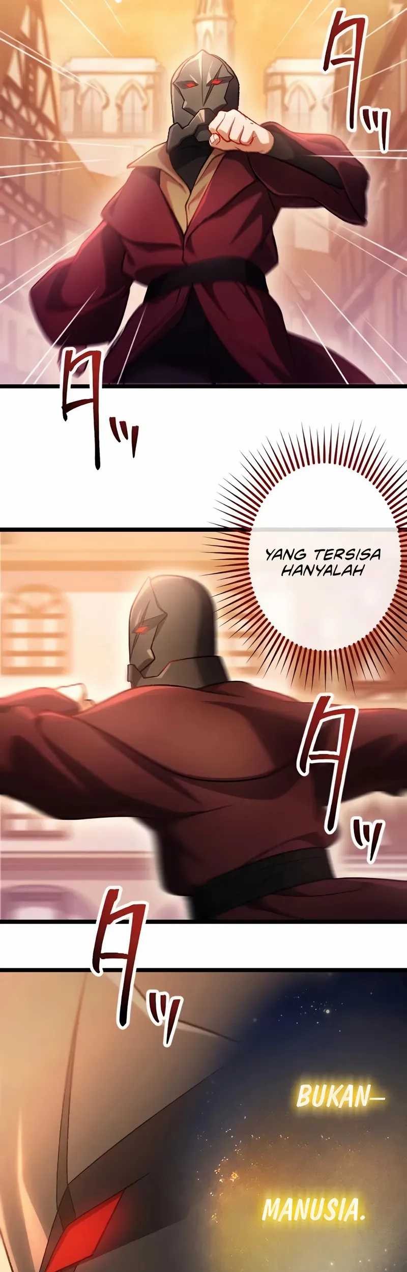 Halaman 77