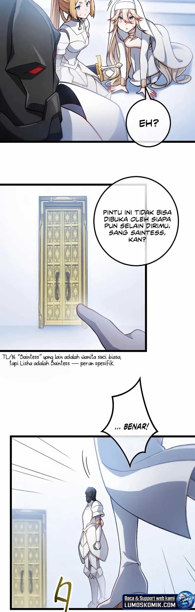 Halaman 49