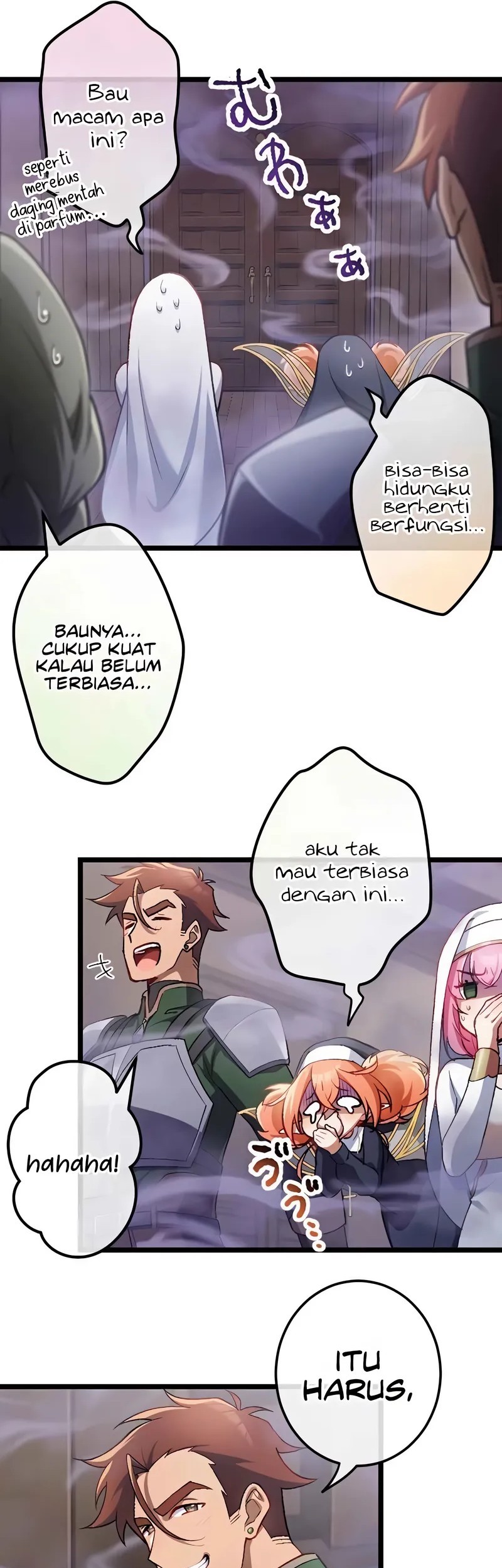 Halaman 18