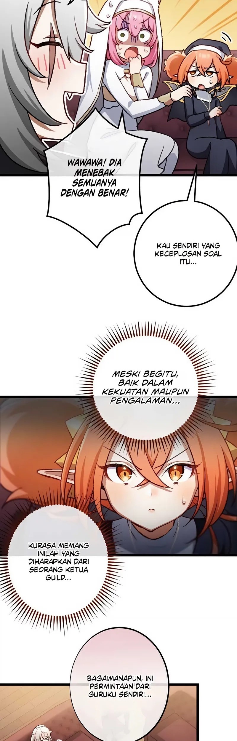 Halaman 46
