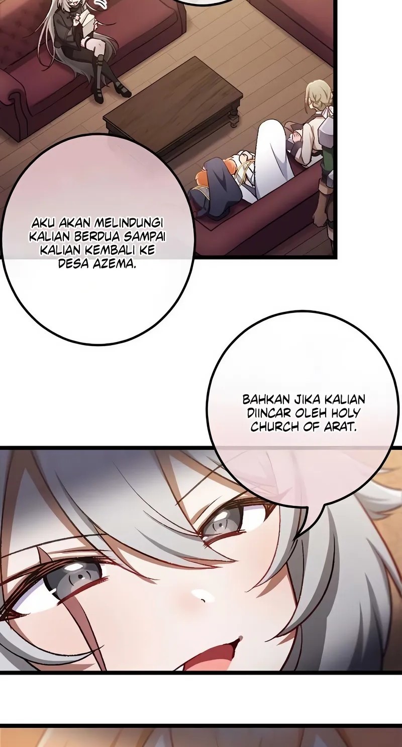 Halaman 47