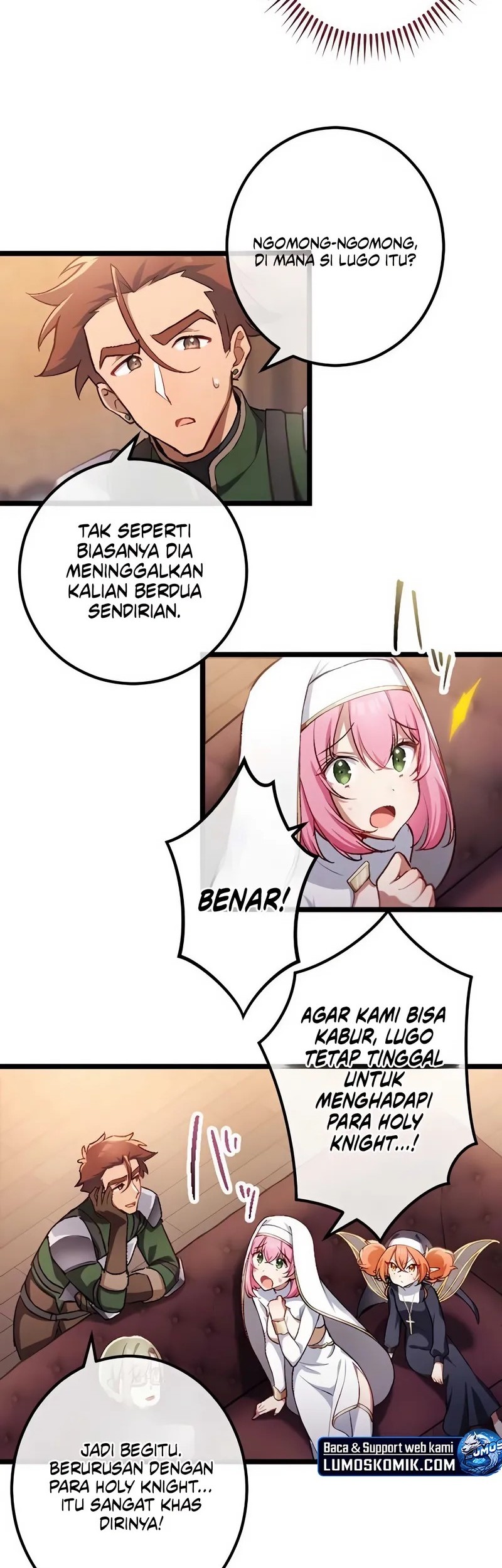 Halaman 49