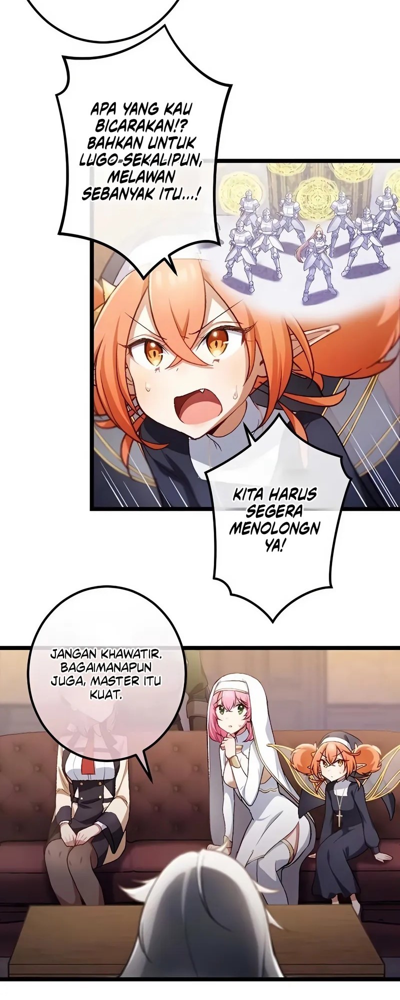 Halaman 50