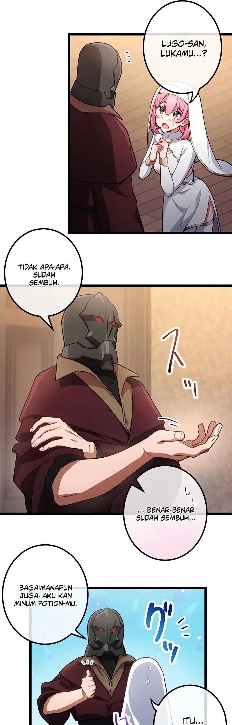 Halaman 53