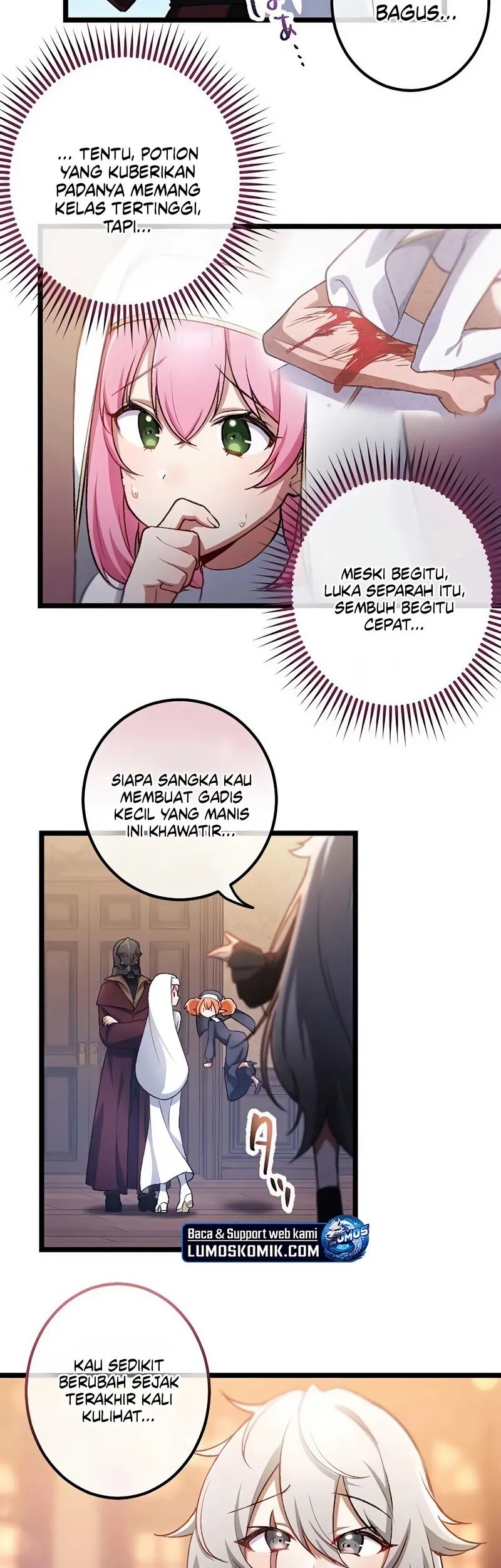 Halaman 54