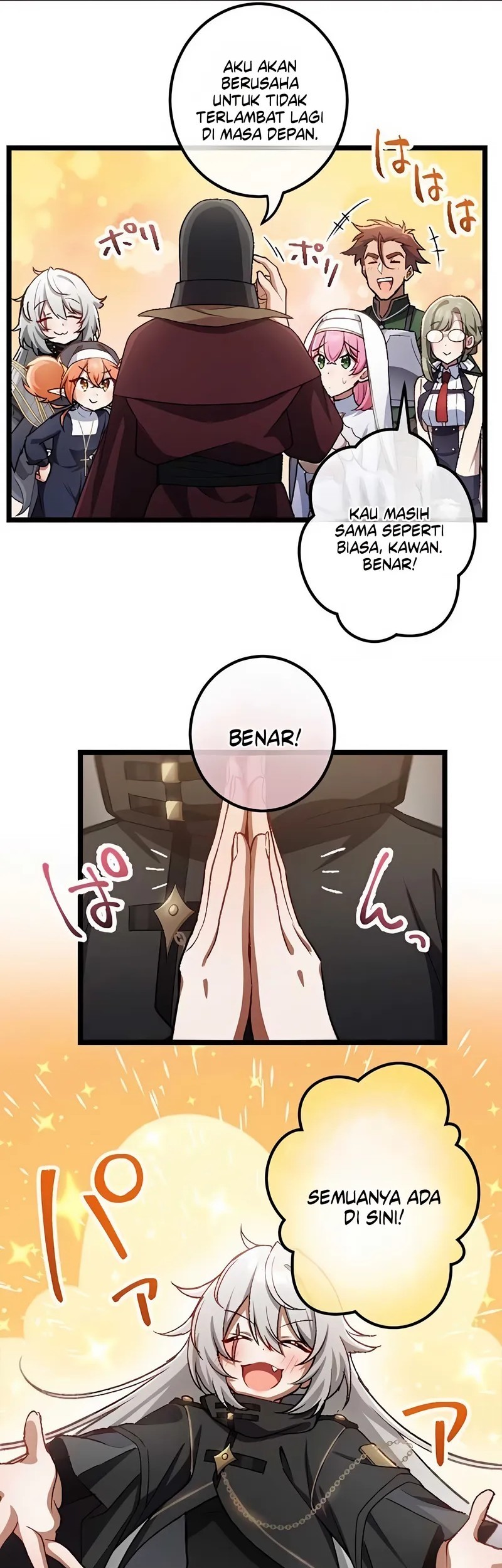 Halaman 56
