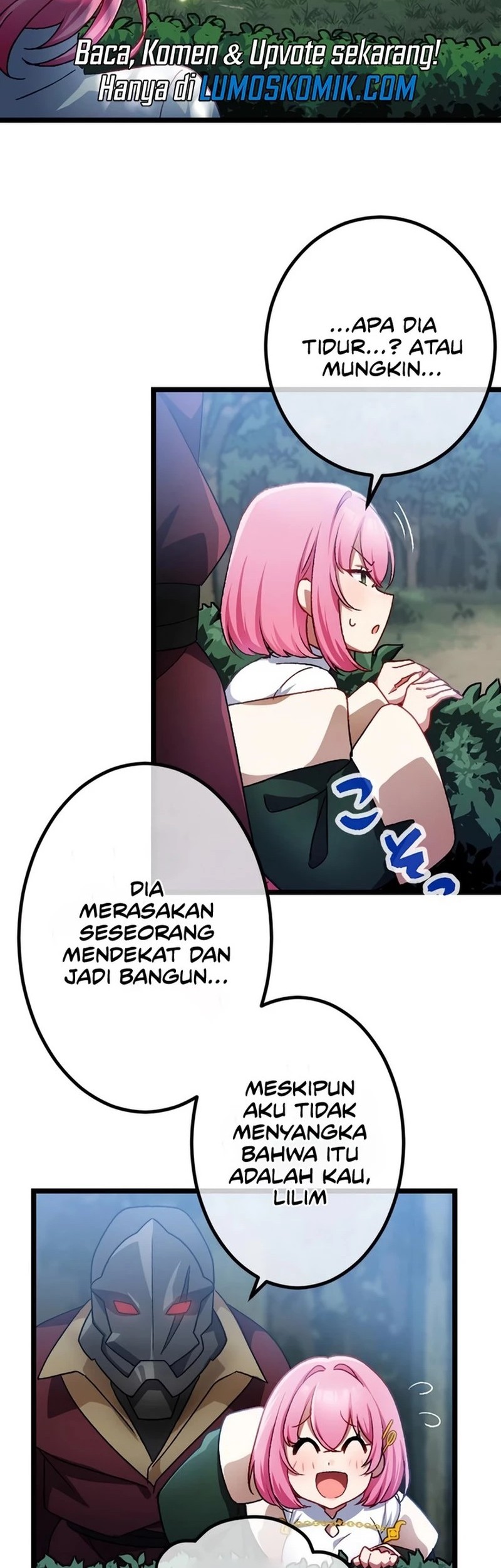 Halaman 34