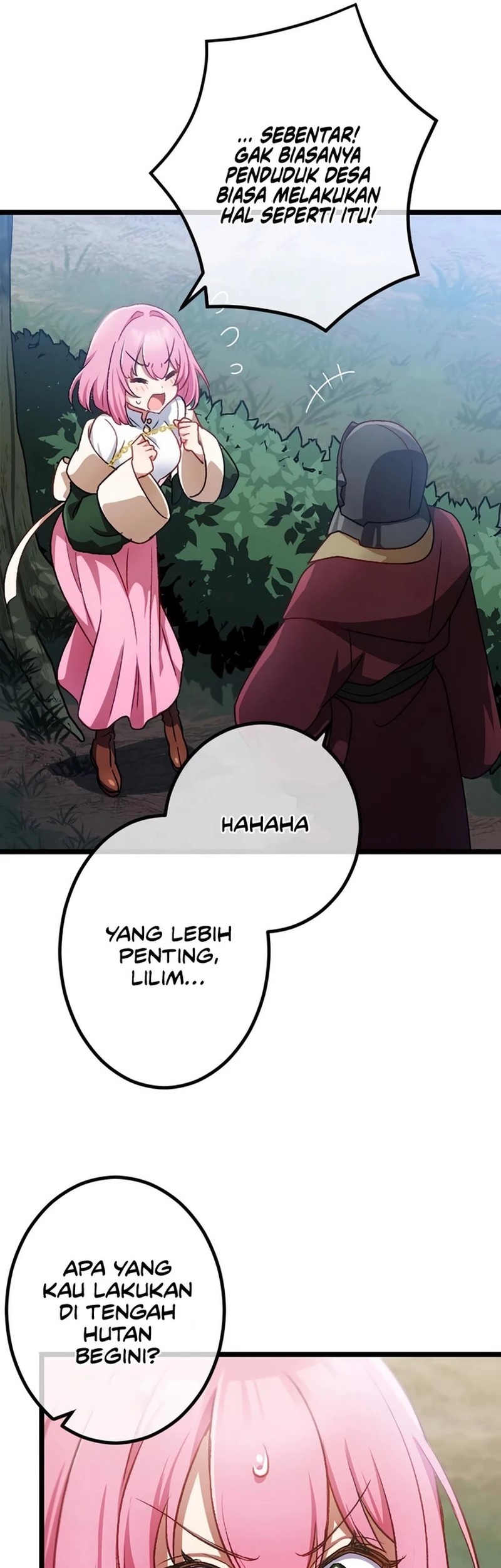 Halaman 37