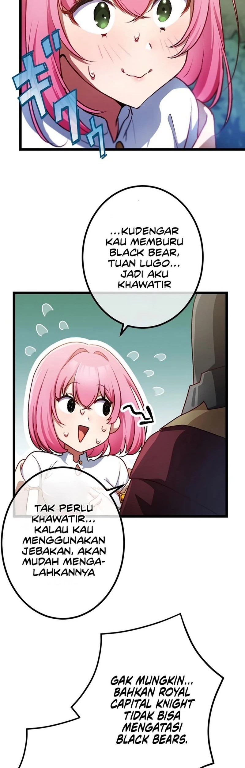 Halaman 38