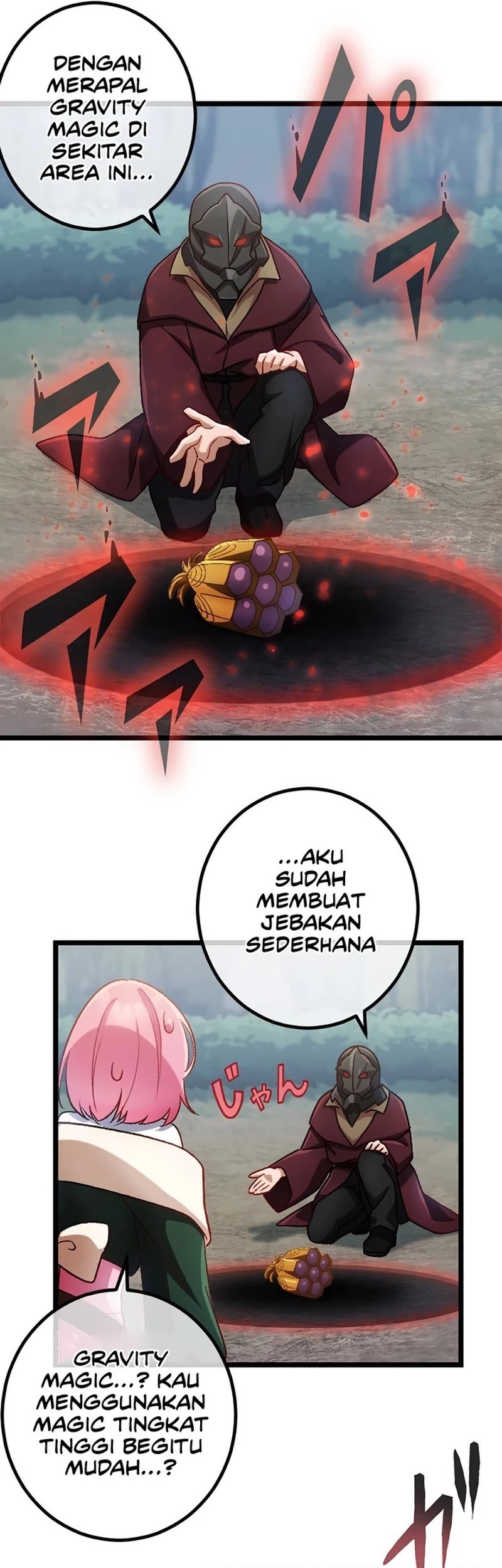 Halaman 41