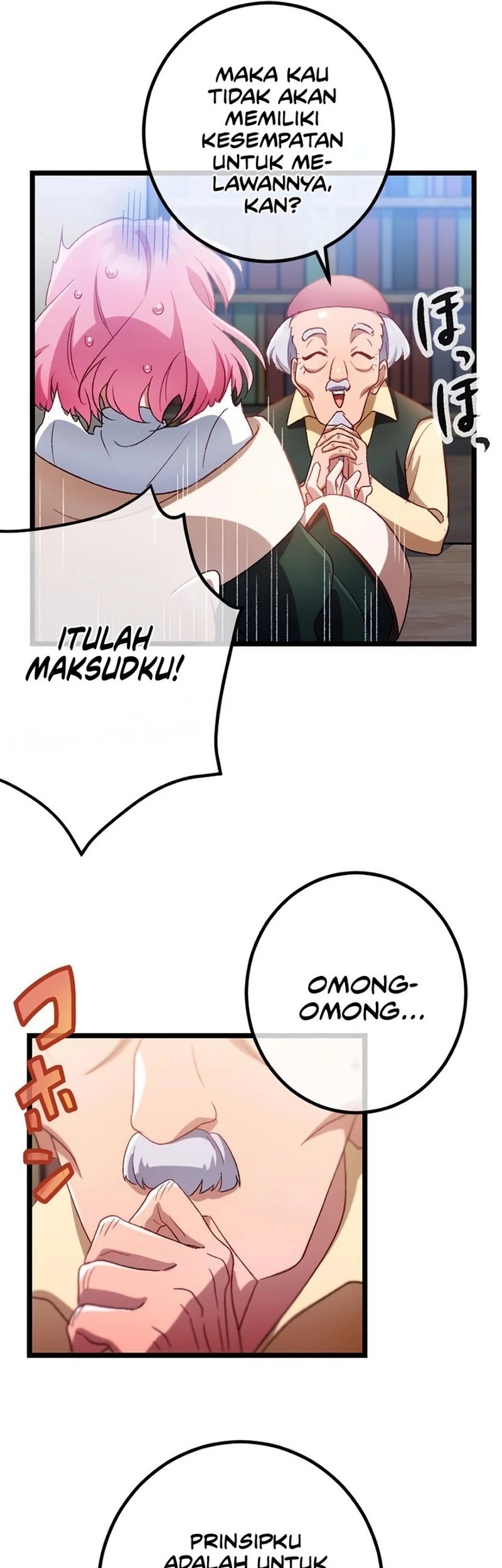 Halaman 25