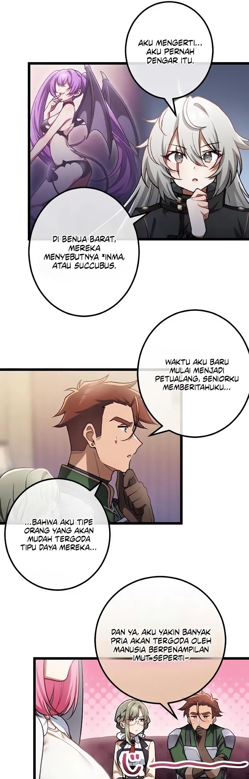 Halaman 29