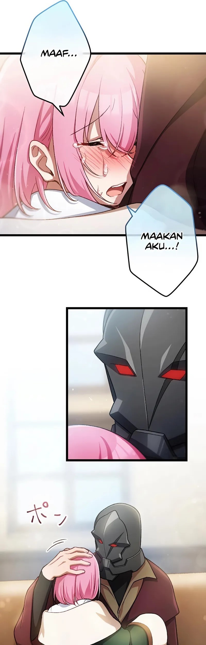 Halaman 33