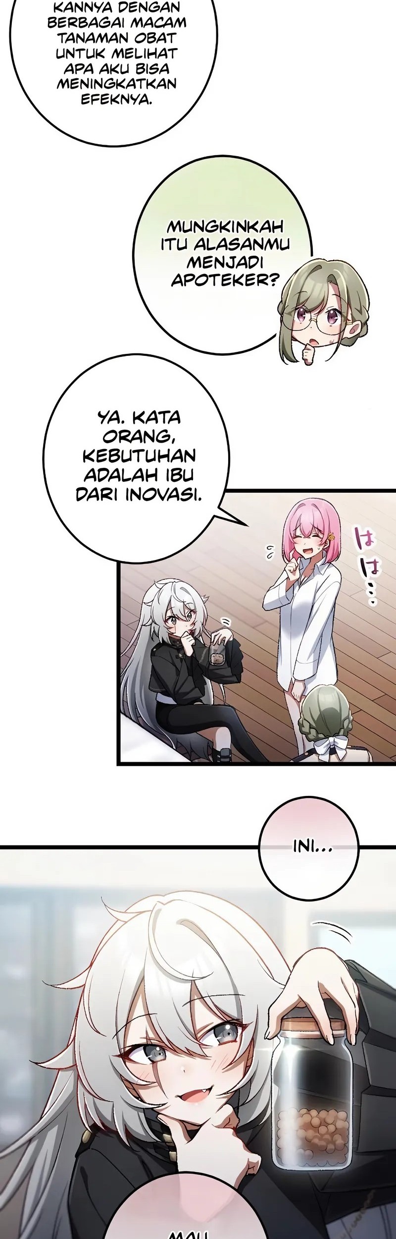 Halaman 16
