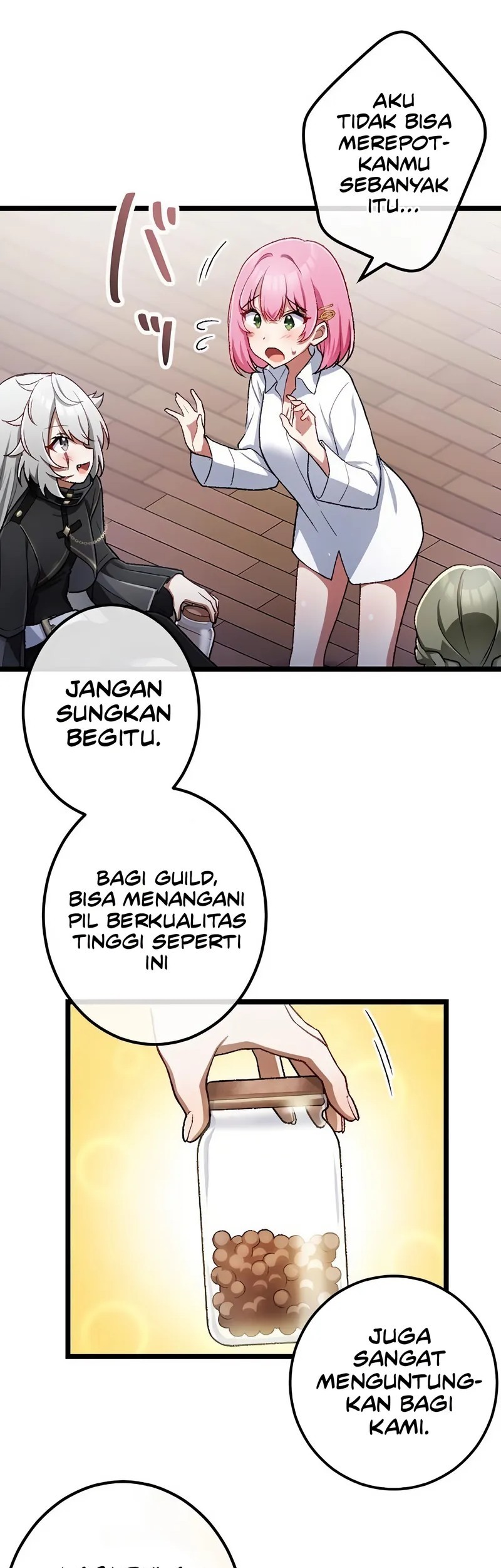 Halaman 18