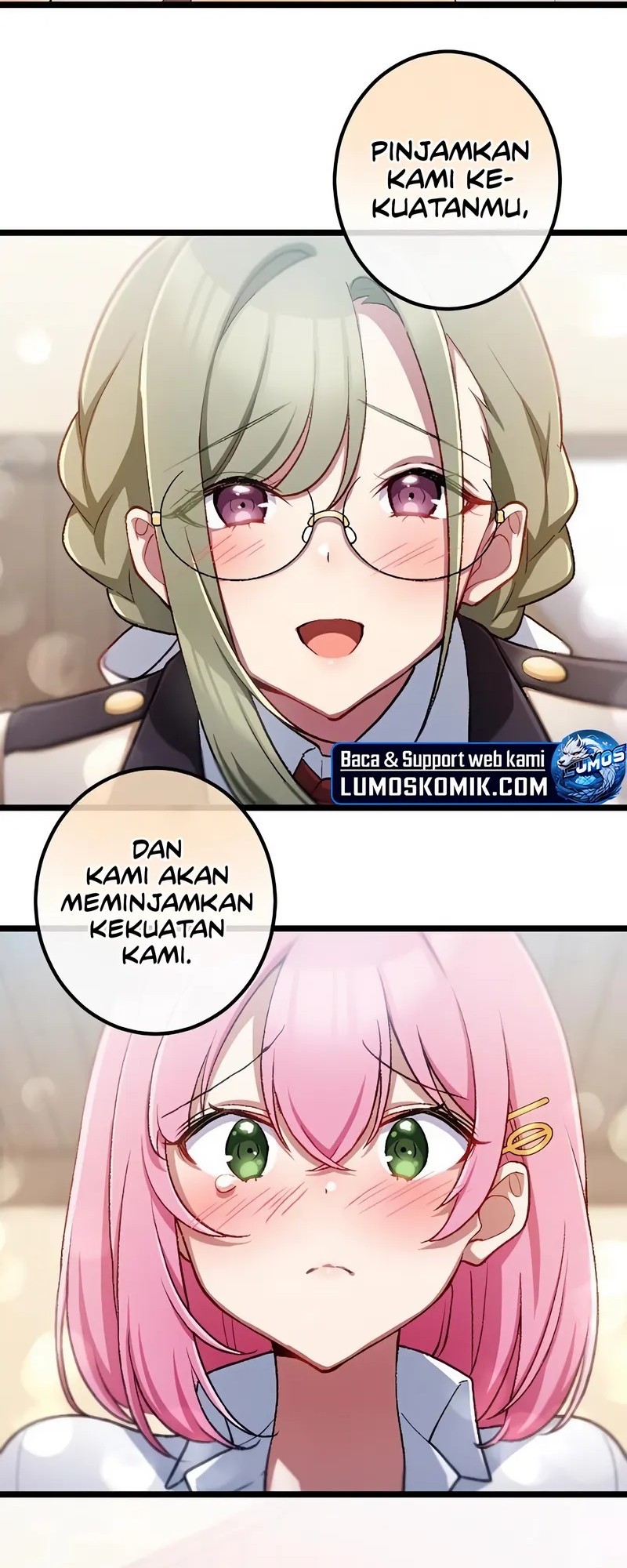 Halaman 20