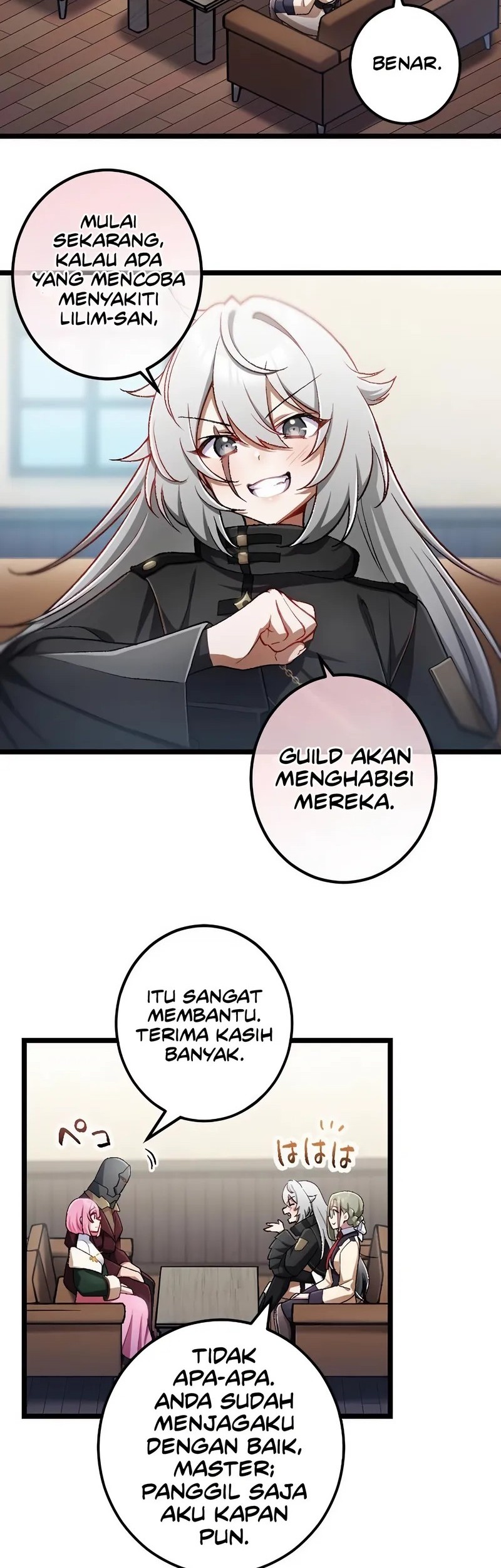 Halaman 22