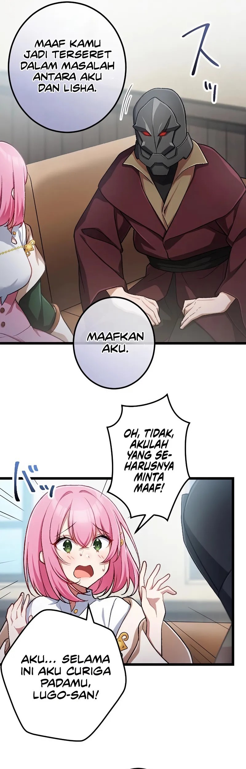 Halaman 24