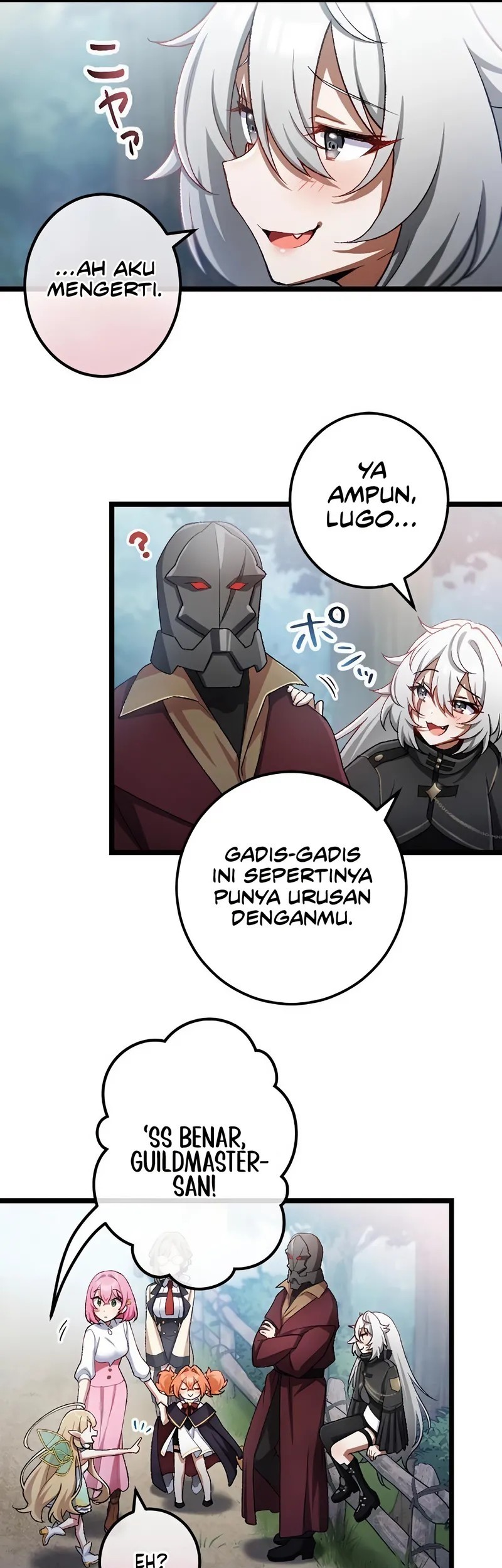 Halaman 28