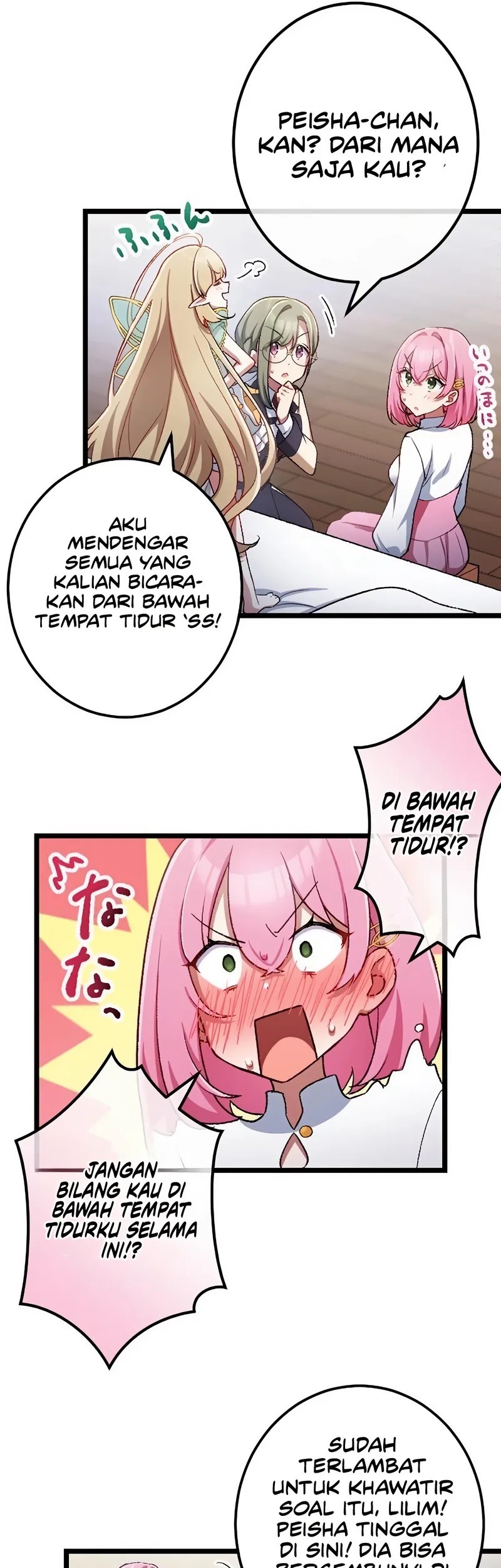 Halaman 19