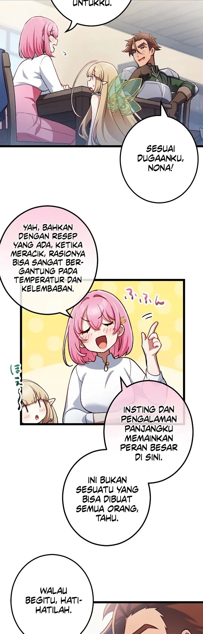 Halaman 61
