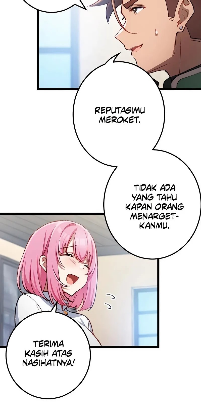 Halaman 62