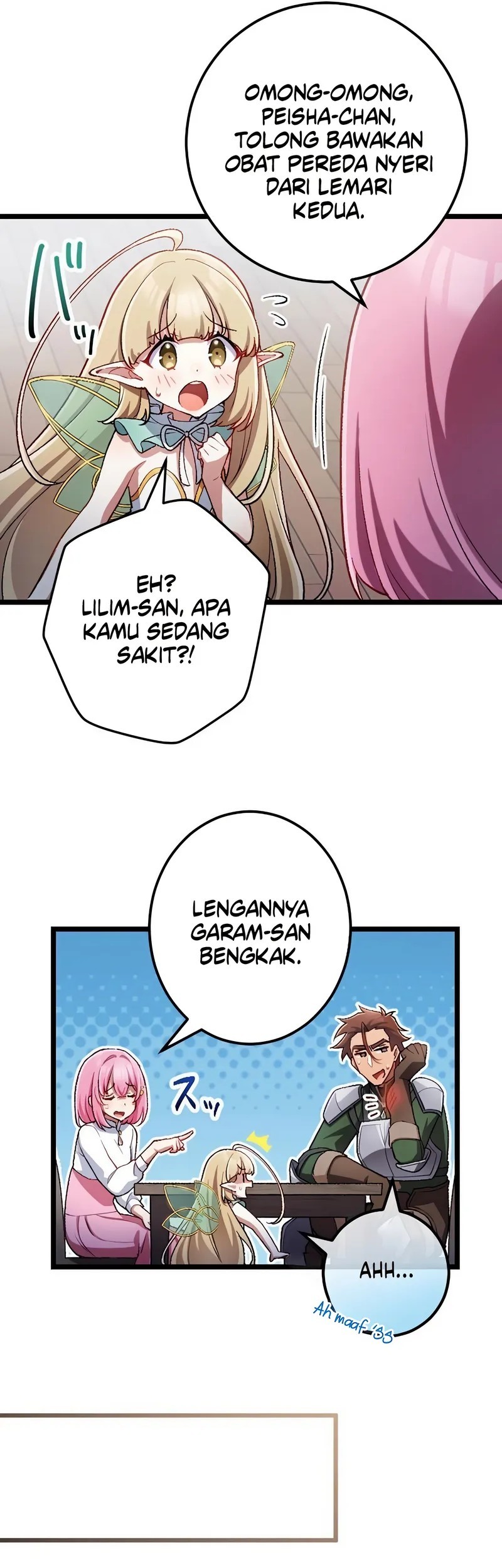 Halaman 63