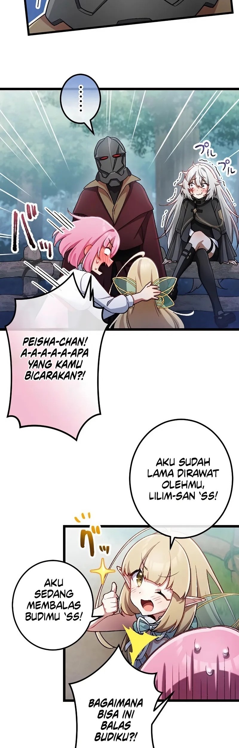 Halaman 35