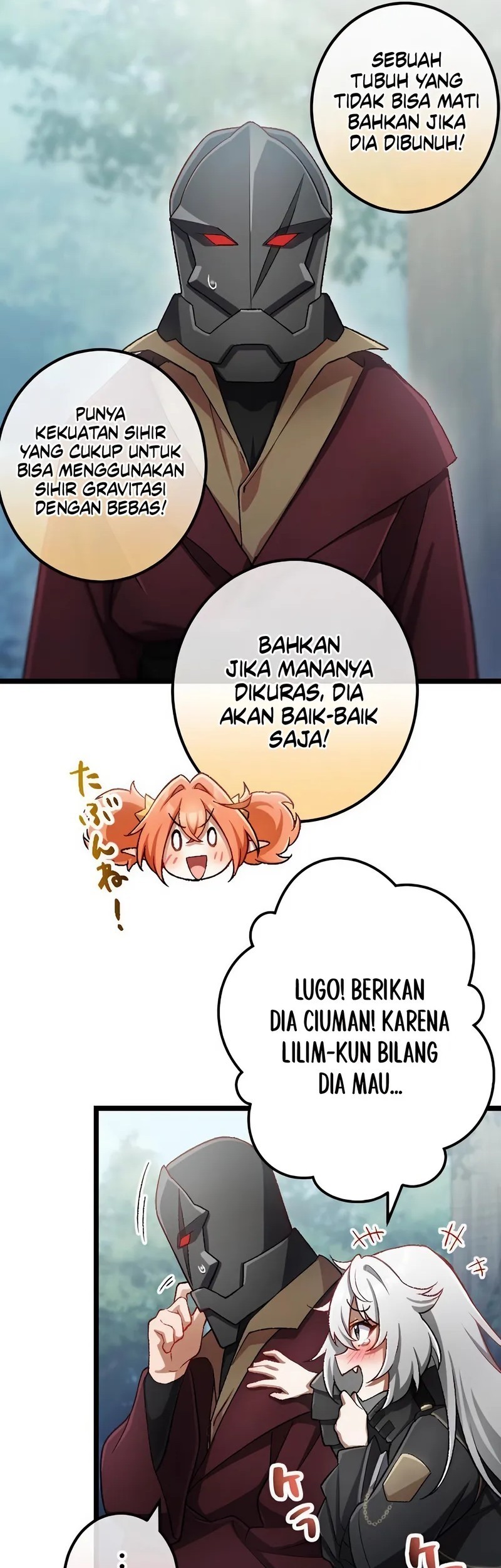 Halaman 40