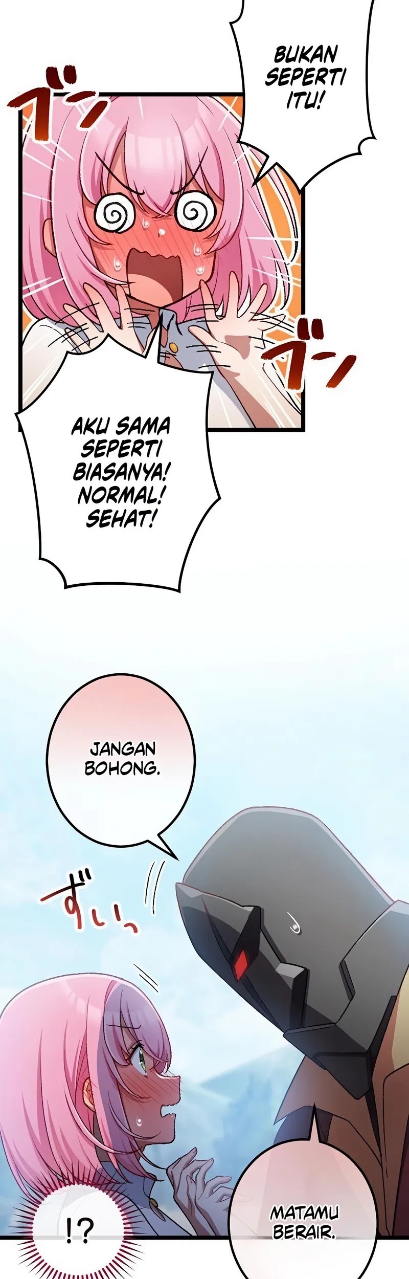 Halaman 44
