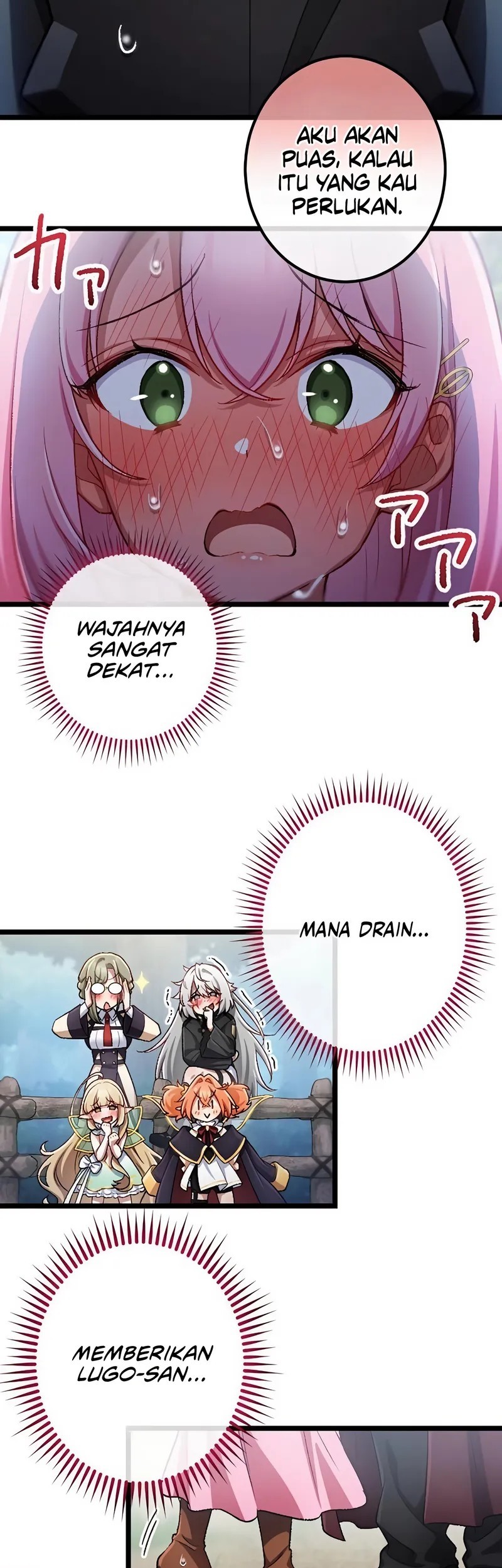 Halaman 46