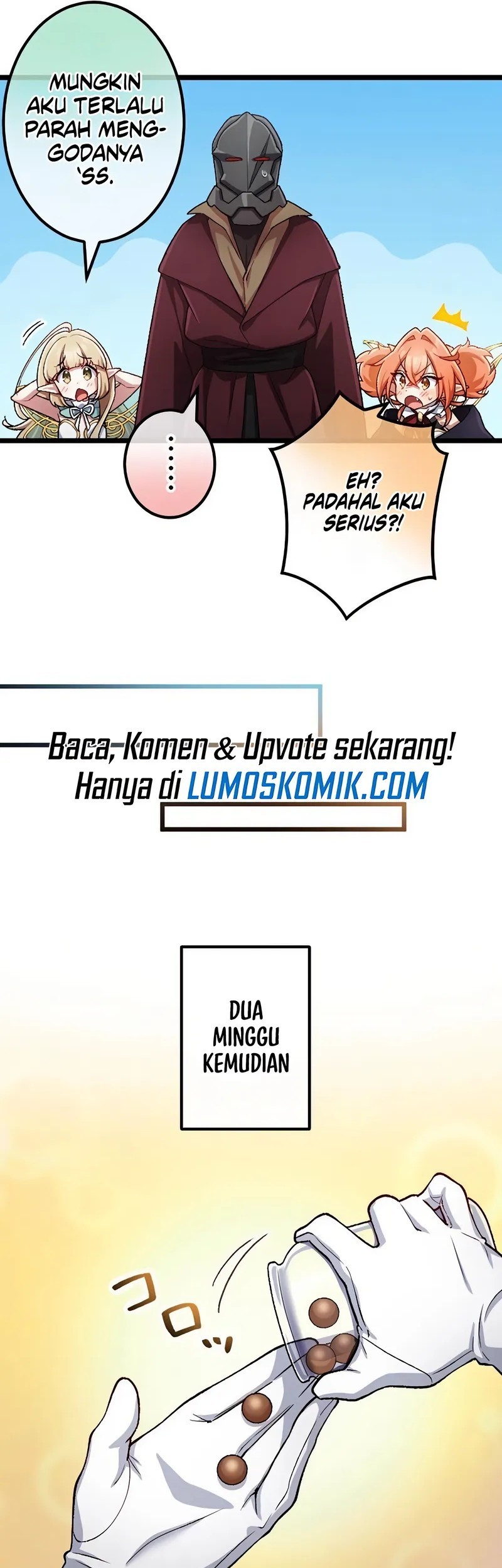 Halaman 49