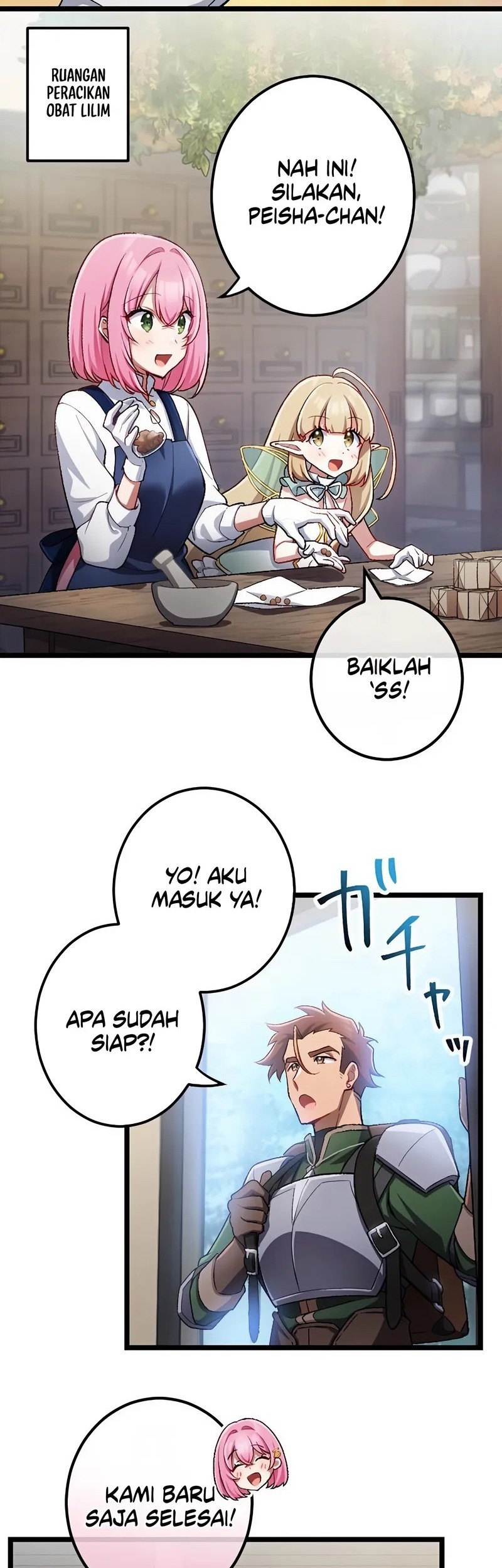 Halaman 50