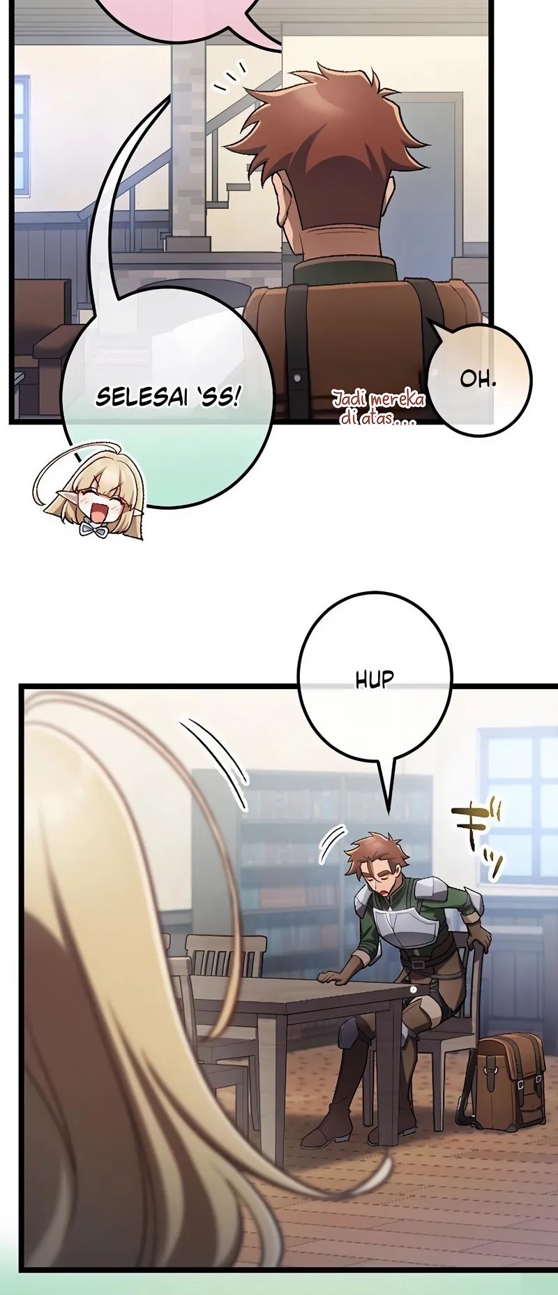 Halaman 51