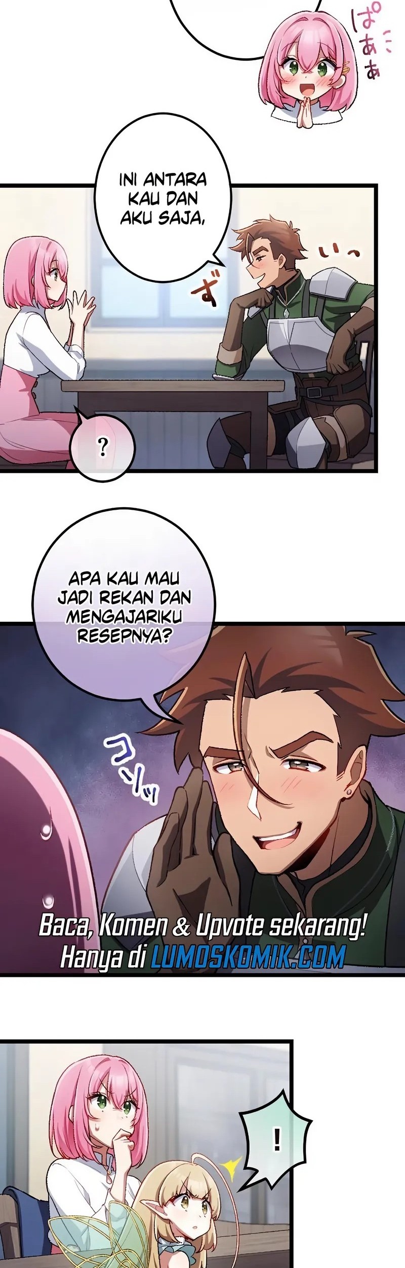 Halaman 56