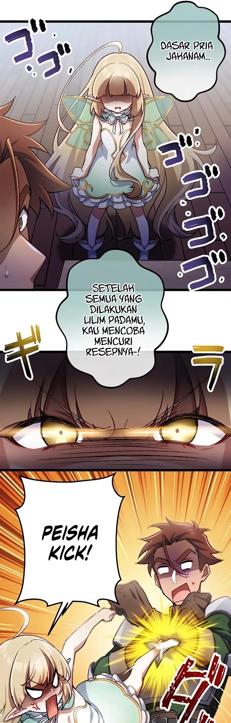 Halaman 58