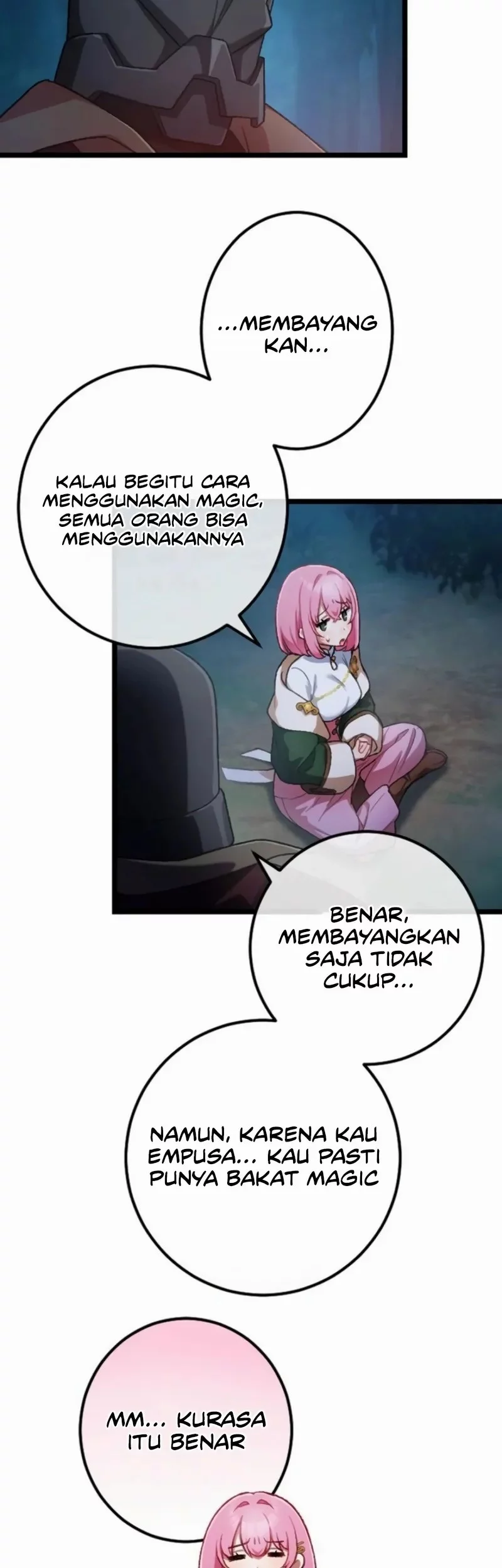 Halaman 109