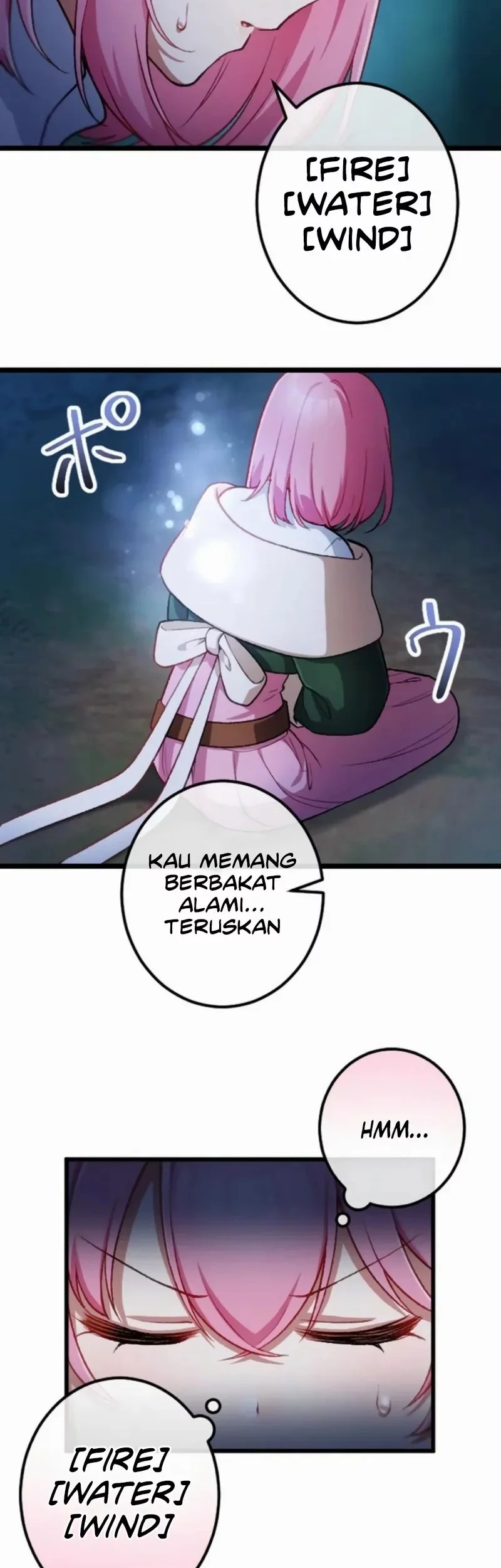 Halaman 112