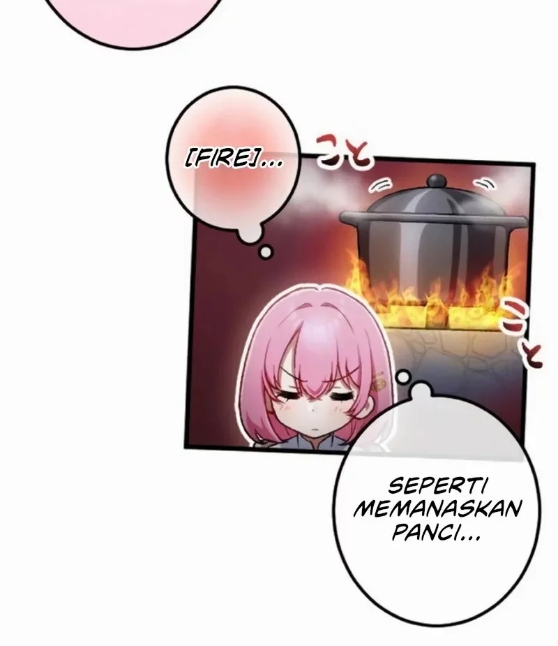 Halaman 113
