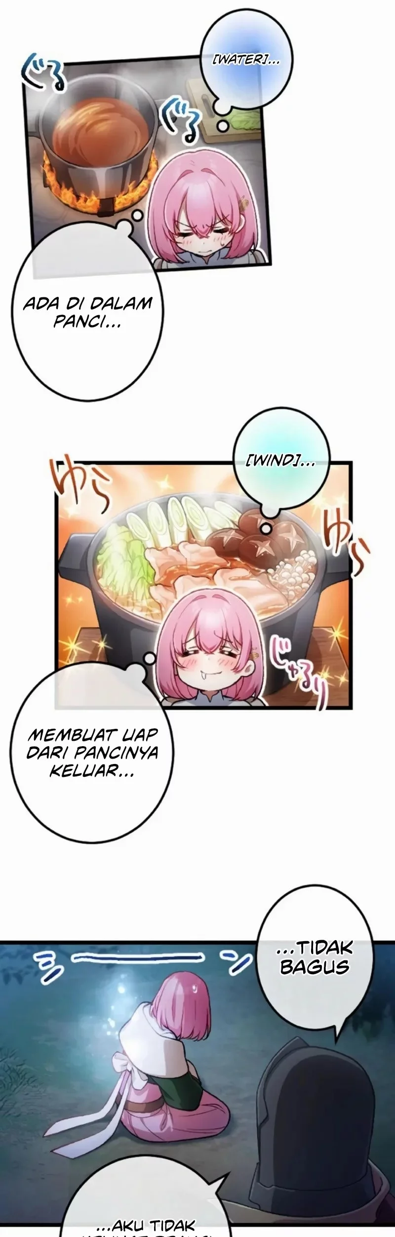 Halaman 114