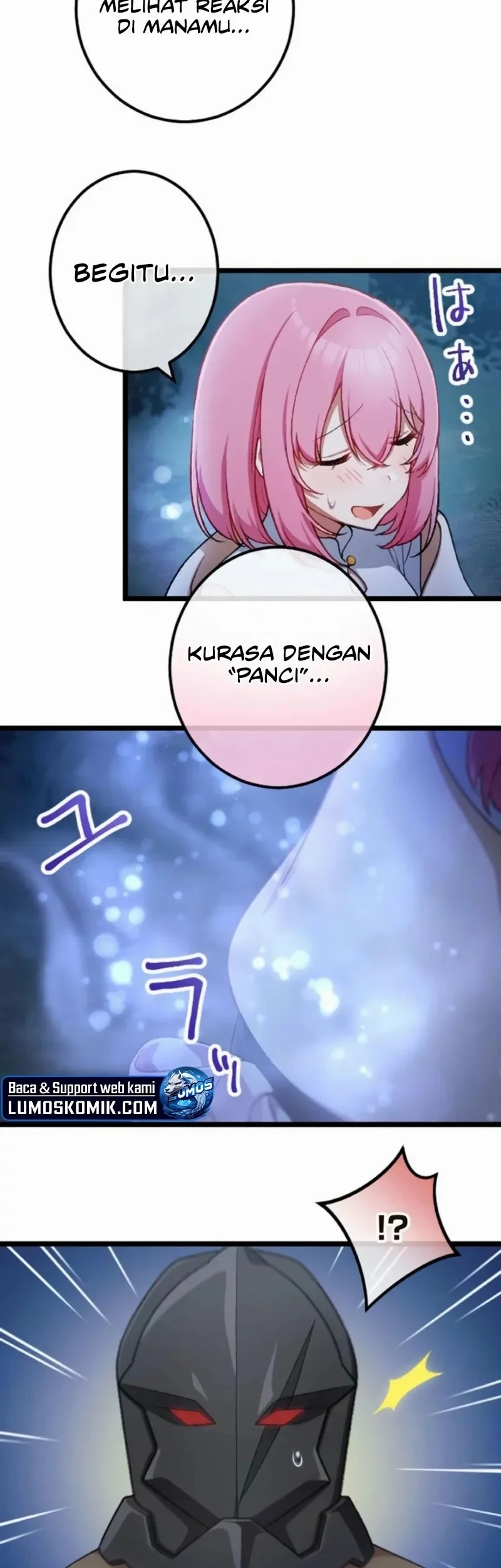 Halaman 115