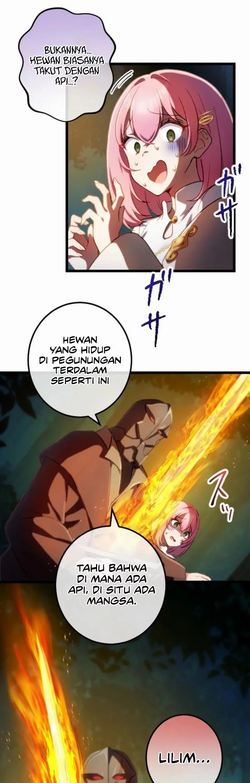 Halaman 82