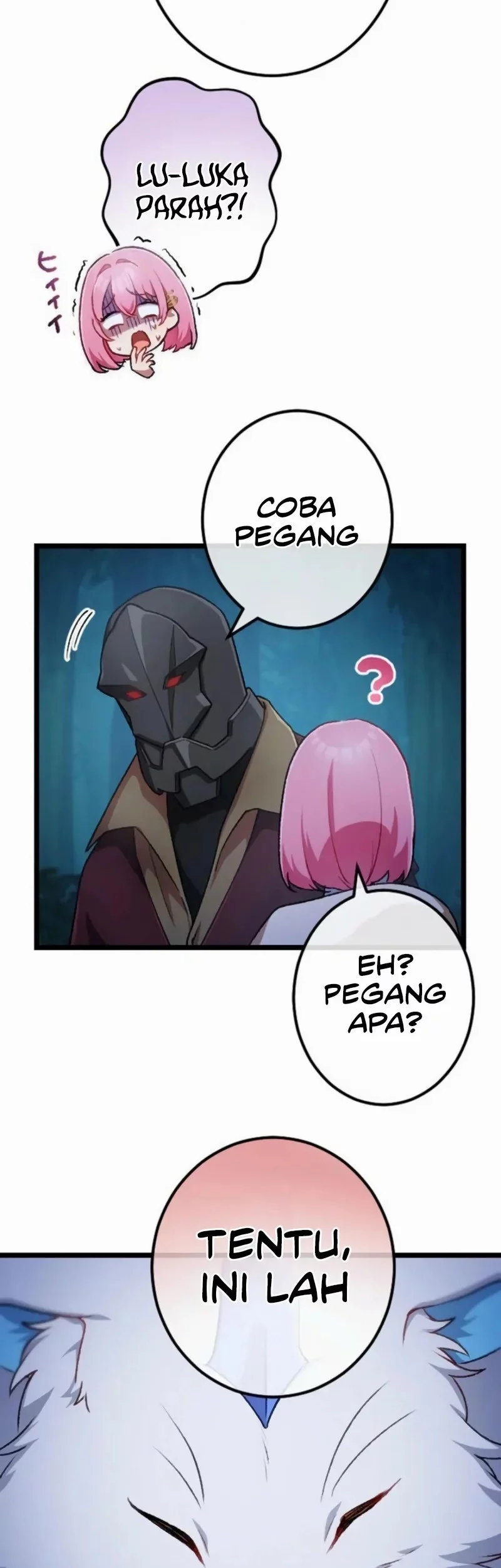 Halaman 91