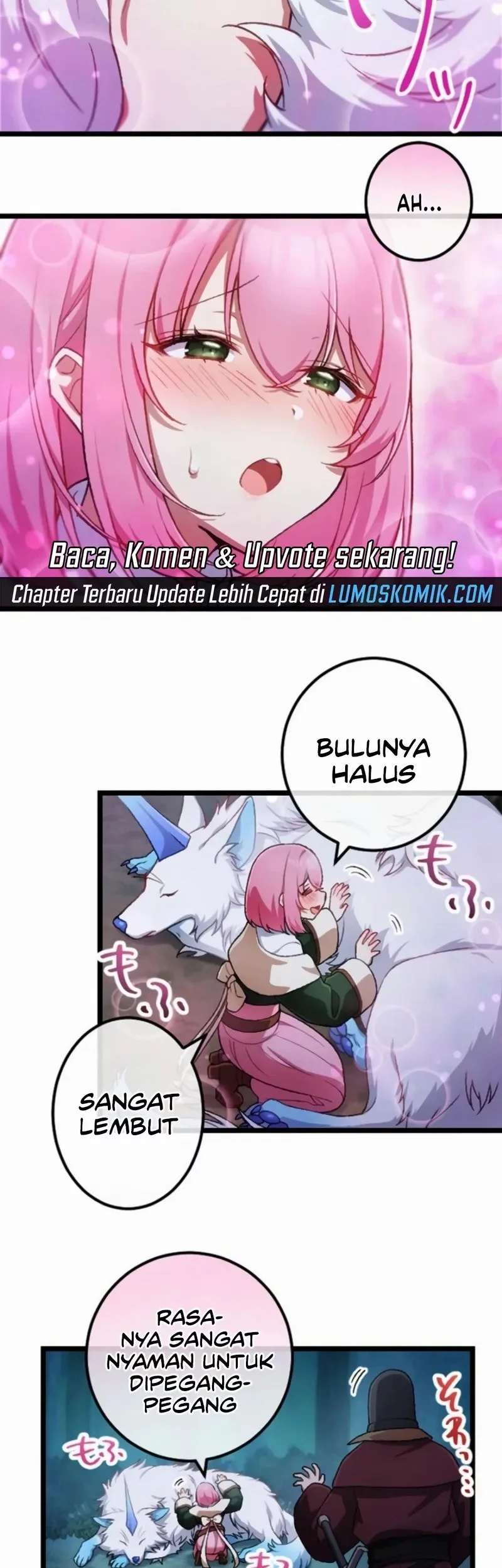 Halaman 97
