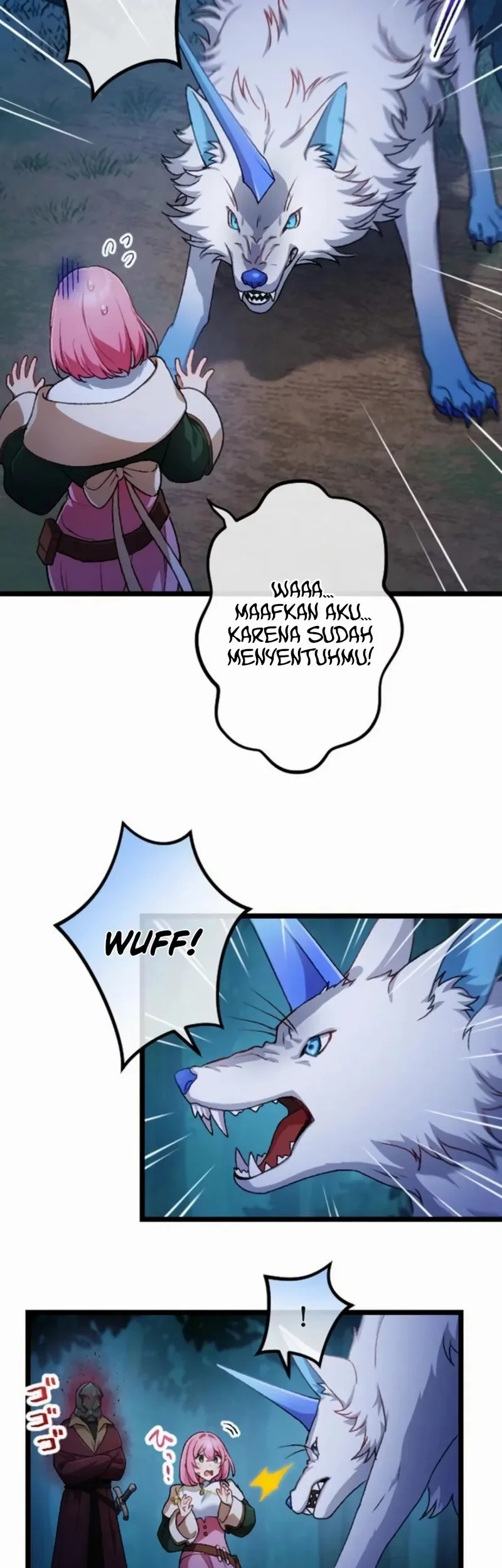 Halaman 100