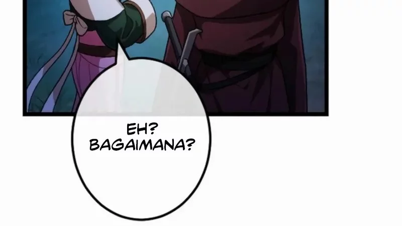 Halaman 104